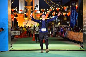 BIB: 110
                            <button type="button" onclick="openModal(21801520)" class="btn btn-primary btn-sm float-right btn-popup" data-toggle="modal" data-target=".modal-high-quality">
                        <i class="fas fa-shopping-cart"></i> Add to Cart
                    </button>
                                            <button type="button" onclick="isThisMe(21801520, true)" class="btn btn-success btn-sm float-right btn-popup btn-isme hidden" data-toggle="tooltip" data-placement="bottom" title="นี่คือรูปของคุณใช่ไหม คลิกที่นี่เพื่อเอาเข้าอัลบั้ม">
                        <i class="fas fa-plus"></i> Add to album
                    </button>
                    <button type="button" onclick="isThisMe(21801520, false)" class="btn btn-warning btn-sm float-right btn-popup btn-isnotme hidden">
                        <i class="fas fa-ban"></i> Remove from album
                    </button>